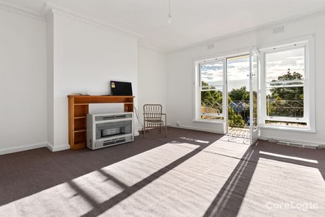 Property photo of 8/412 Drummond Street North Ballarat Central VIC 3350