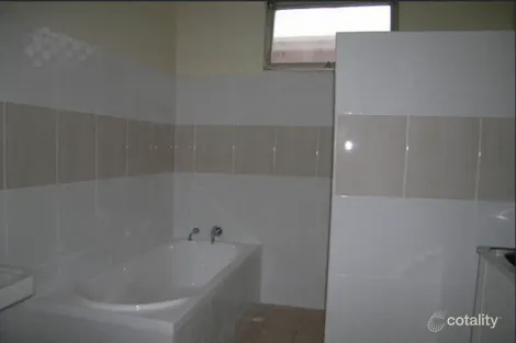 Property photo of 59 Princes Street Croydon SA 5008