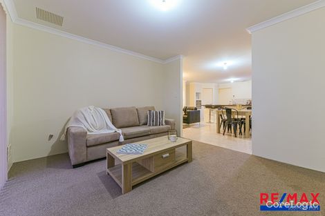 Property photo of 27B Redcliffe Street East Cannington WA 6107