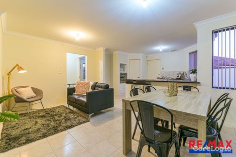 Property photo of 27B Redcliffe Street East Cannington WA 6107