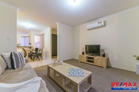 Property photo of 27B Redcliffe Street East Cannington WA 6107