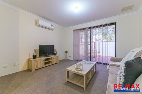 Property photo of 27B Redcliffe Street East Cannington WA 6107