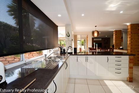 Property photo of 2 Nettle Place Halls Head WA 6210