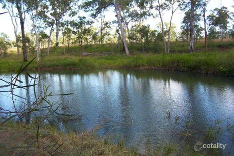 Property photo of 7 Anzac Avenue Millstream QLD 4888