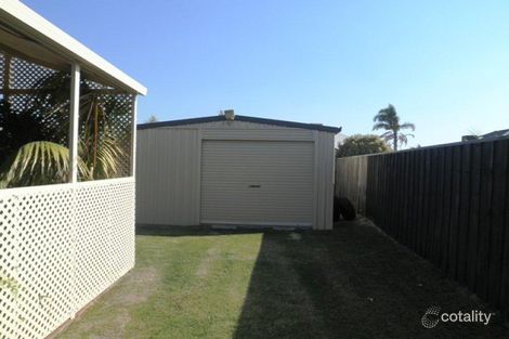 Property photo of 39 Barton Drive Australind WA 6233