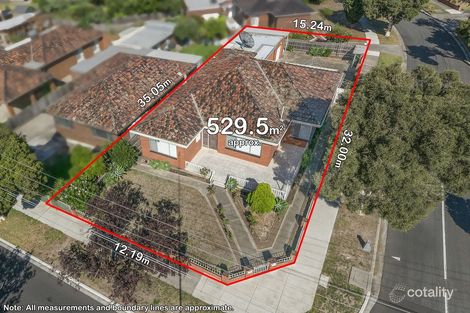 21 Lantana Ave, Thomastown, VIC 3074