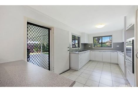 Property photo of 8 Casuarina Drive Annandale QLD 4814