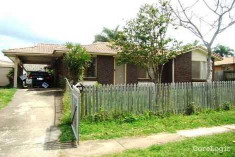 Property photo of 87 Eugenia Street Richlands QLD 4077