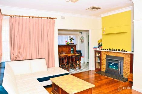 Property photo of 73 George Street Robinvale VIC 3549