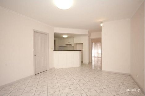 Property photo of 10 John Hindmarsh Front Brompton SA 5007