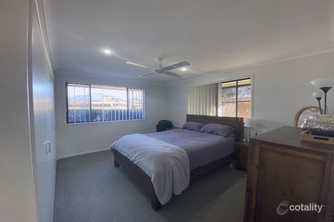 1/42 Melaleuca Dr, Yamba, NSW 2464