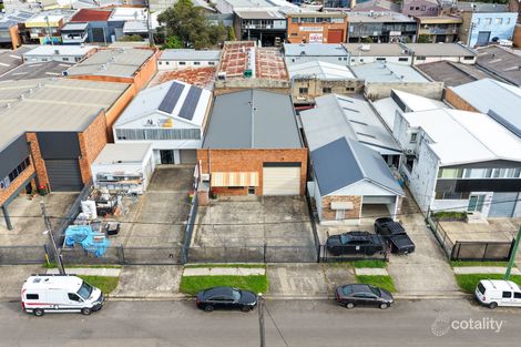 14 Bridge St, Rydalmere, NSW 2116