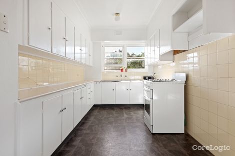 Property photo of 8/412 Drummond Street North Ballarat Central VIC 3350