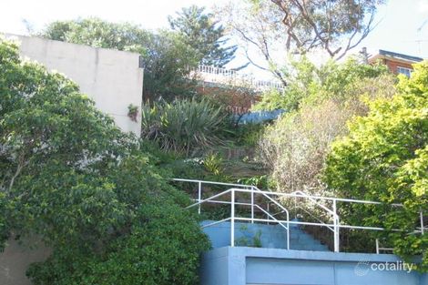 58 Clyde St, North Bondi, NSW 2026