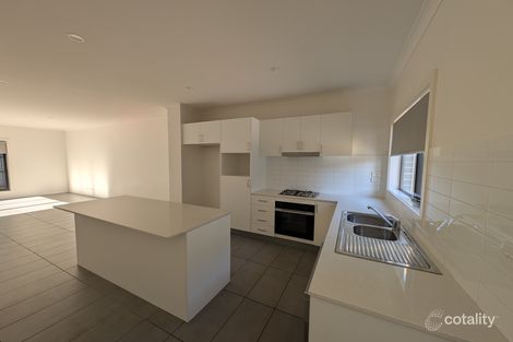Property photo of 10/41 Latham Street Werribee VIC 3030
