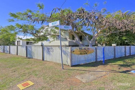 Property photo of 9 Moore Street Elliott Heads QLD 4670
