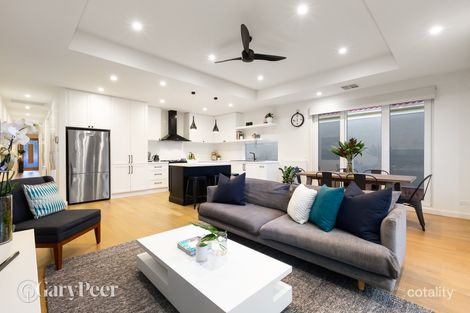 Property photo of 20B Nepean Avenue Hampton East VIC 3188