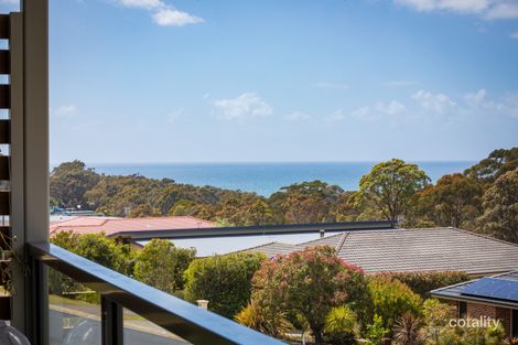 Property photo of 17A Elizabeth Parade Tura Beach NSW 2548
