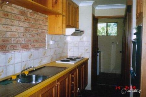 Property photo of 79 Edward Street Molong NSW 2866