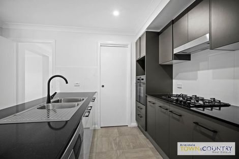 Property photo of 12 Bruce Close Armidale NSW 2350