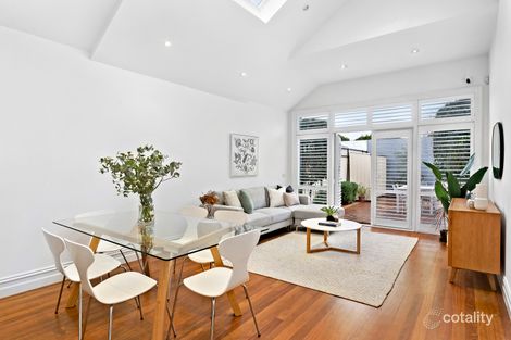 Property photo of 5 Goodman Street Brunswick VIC 3056