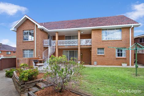 Property photo of 3 Caloola Street Hillvue NSW 2340
