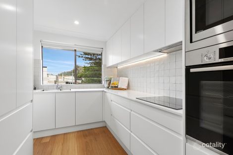 Property photo of 8/1 Robertson Street Narrabeen NSW 2101