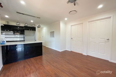 Property photo of 11 Eschol Park Drive Eschol Park NSW 2558