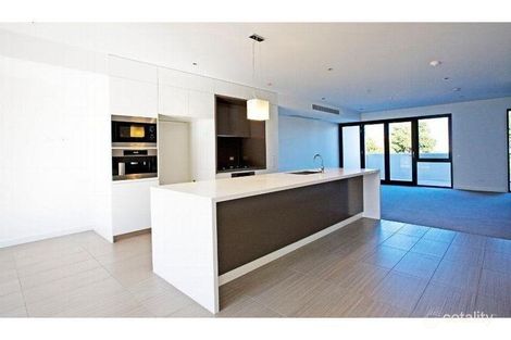 Property photo of 33 Danks Street Albert Park VIC 3206