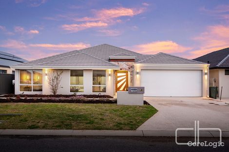 Property photo of 6 Shalimar Street Landsdale WA 6065