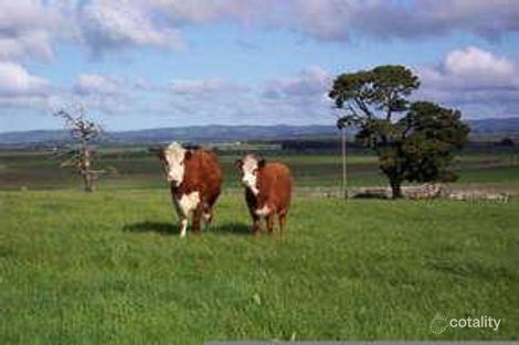 4280 Princes Hwy, Winchelsea, VIC 3241