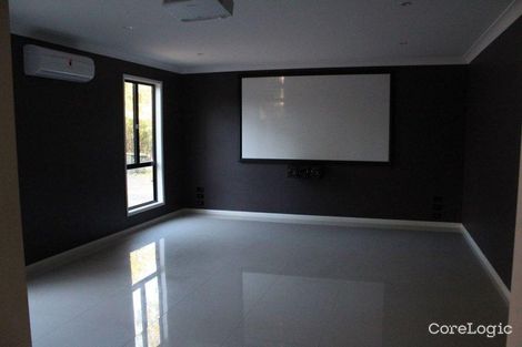 1922 Beaudesert-Beenleigh Rd, Tamborine, QLD 4270