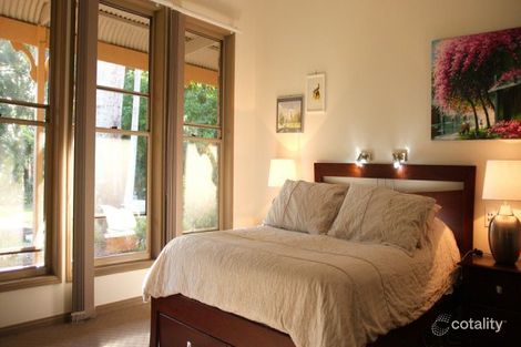 Property photo of 171-181 Solway Crescent Carbrook QLD 4130