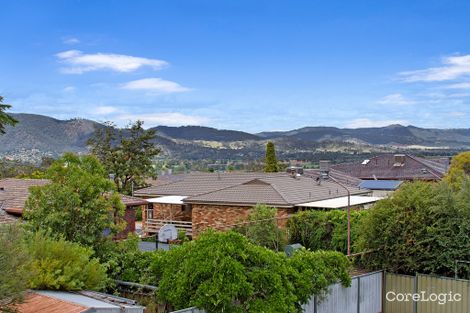 Property photo of 3 Caloola Street Hillvue NSW 2340