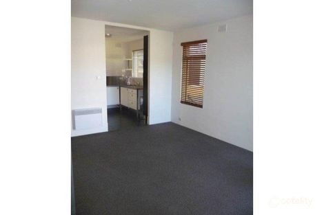Property photo of 13/2 George Street Glenelg North SA 5045