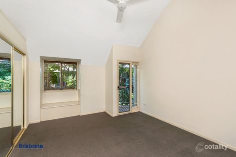 Property photo of 2/31 Mulgrave Street Spring Hill QLD 4000