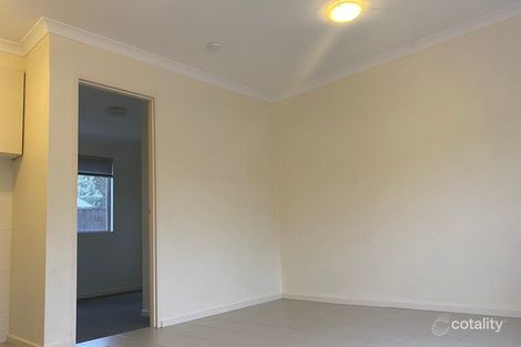 Property photo of 13/22 Lowe Street Queanbeyan NSW 2620