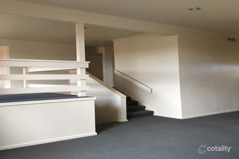 Property photo of 3/460 Middleborough Road Blackburn VIC 3130