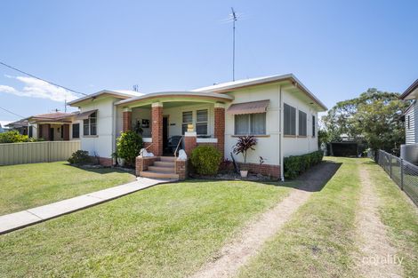 258 Bacon St, Grafton, NSW 2460