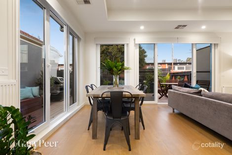 Property photo of 20B Nepean Avenue Hampton East VIC 3188