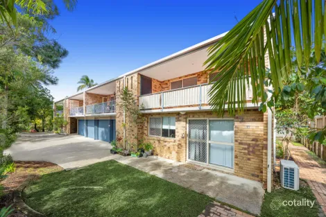 6/5 Aragorn St, Maroochydore, QLD 4558