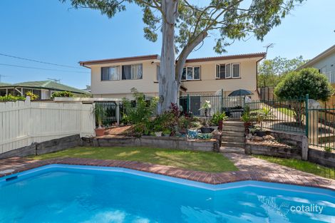 10 Bundar Cres, Ferny Hills, QLD 4055