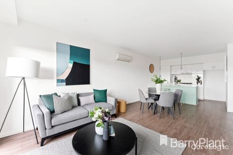 Property photo of 107/17 Mullenger Road Braybrook VIC 3019