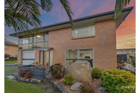 22 Fairlane St, Chermside West, QLD 4032