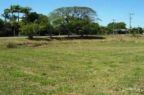 21-27 Park Lane, Hyde Park, QLD 4812