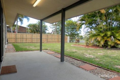 43 Survey St, Smithfield, QLD 4878