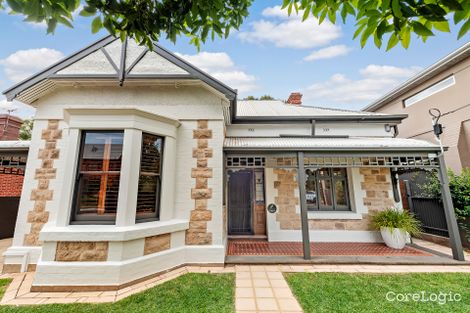 Property photo of 86 Mitchell Street Millswood SA 5034