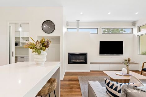 Property photo of 86 Mitchell Street Millswood SA 5034