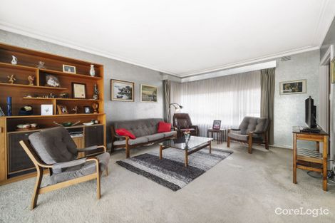 176 Graham Rd, Viewbank, VIC 3084