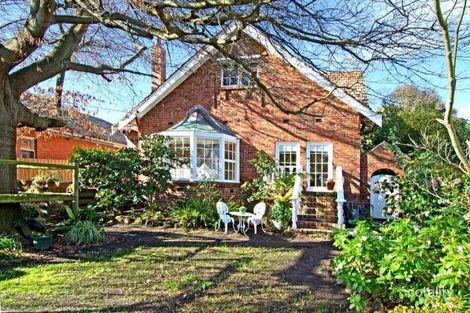 19 Celia St, Glen Iris, VIC 3146